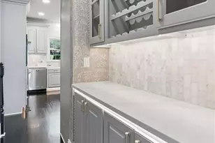 8585 Royal Troon Dr, Duluth, GA 30097 - Photo 28