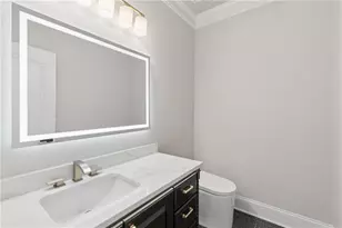 8585 Royal Troon Dr, Duluth, GA 30097 - Photo 32