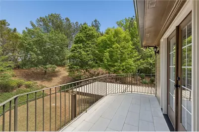 8585 Royal Troon Drive, Duluth, GA 30097 - Photo 46