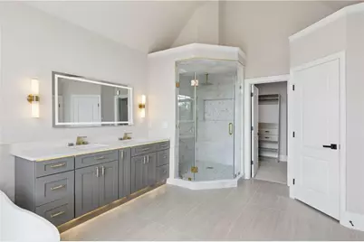 8585 Royal Troon Drive, Duluth, GA 30097 - Photo 40