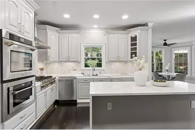8585 Royal Troon Drive, Duluth, GA 30097 - Photo 16