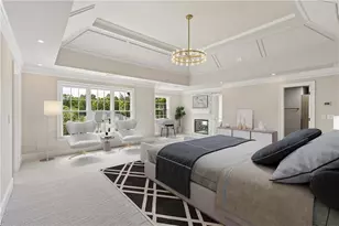 8585 Royal Troon Dr, Duluth, GA 30097 - Photo 38