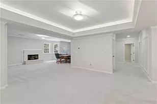 8585 Royal Troon Dr, Duluth, GA 30097 - Photo 76