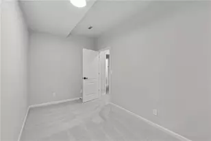 8585 Royal Troon Dr, Duluth, GA 30097 - Photo 78