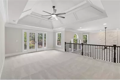 8585 Royal Troon Drive, Duluth, GA 30097 - Photo 50