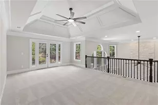 8585 Royal Troon Dr, Duluth, GA 30097 - Photo 50