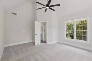 8585 Royal Troon Dr, Duluth, GA 30097 - Photo 62