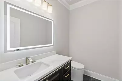 8585 Royal Troon Drive, Duluth, GA 30097 - Photo 30