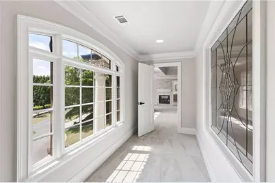 8585 Royal Troon Drive, Duluth, GA 30097 - Photo 54