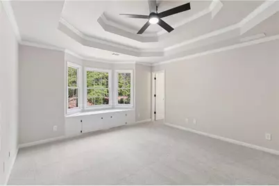 8585 Royal Troon Drive, Duluth, GA 30097 - Photo 56