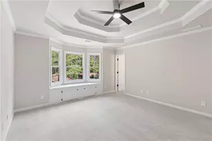 8585 Royal Troon Dr, Duluth, GA 30097 - Photo 56