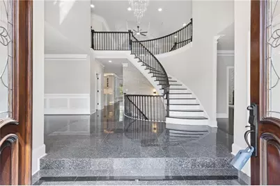 8585 Royal Troon Drive, Duluth, GA 30097 - Photo 4