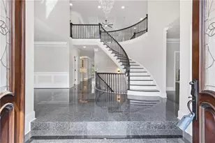 8585 Royal Troon Dr, Duluth, GA 30097 - Photo 4