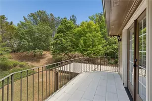 8585 Royal Troon Dr, Duluth, GA 30097 - Photo 48