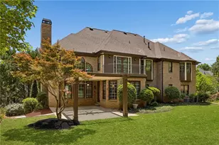 8585 Royal Troon Dr, Duluth, GA 30097 - Photo 88