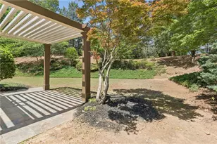 8585 Royal Troon Dr, Duluth, GA 30097 - Photo 82