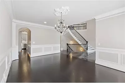 8585 Royal Troon Drive, Duluth, GA 30097 - Photo 26