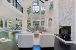 8585 Royal Troon Dr, Duluth, GA 30097 - Photo 4