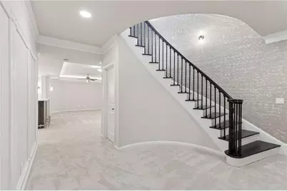 8585 Royal Troon Drive, Duluth, GA 30097 - Photo 72