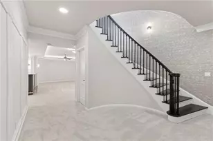 8585 Royal Troon Dr, Duluth, GA 30097 - Photo 72