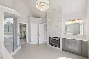 8585 Royal Troon Dr, Duluth, GA 30097 - Photo 44
