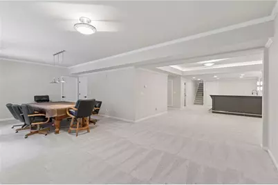 8585 Royal Troon Drive, Duluth, GA 30097 - Photo 66