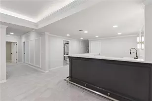 8585 Royal Troon Dr, Duluth, GA 30097 - Photo 78