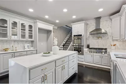 8585 Royal Troon Drive, Duluth, GA 30097 - Photo 12