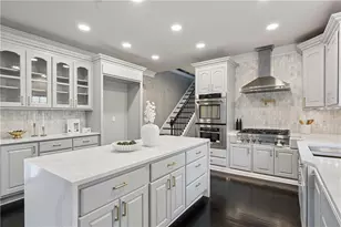 8585 Royal Troon Dr, Duluth, GA 30097 - Photo 12