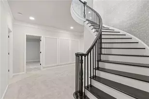 8585 Royal Troon Dr, Duluth, GA 30097 - Photo 64