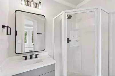 8585 Royal Troon Drive, Duluth, GA 30097 - Photo 66