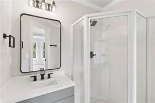 8585 Royal Troon Dr, Duluth, GA 30097 - Photo 66
