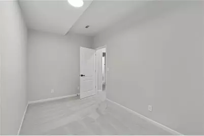 8585 Royal Troon Drive, Duluth, GA 30097 - Photo 76