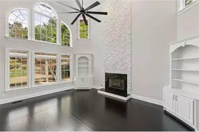 8585 Royal Troon Drive, Duluth, GA 30097 - Photo 8