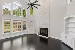 8585 Royal Troon Dr, Duluth, GA 30097 - Photo 8