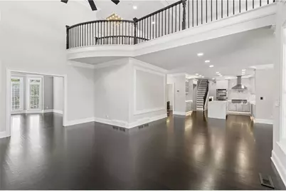 8585 Royal Troon Drive, Duluth, GA 30097 - Photo 22