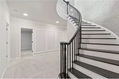 8585 Royal Troon Drive, Duluth, GA 30097 - Photo 62