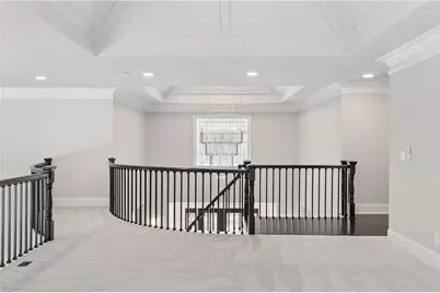 8585 Royal Troon Drive, Duluth, GA 30097 - Photo 44