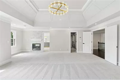 8585 Royal Troon Drive, Duluth, GA 30097 - Photo 42