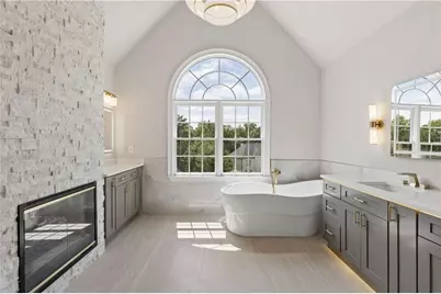 8585 Royal Troon Drive, Duluth, GA 30097 - Photo 38