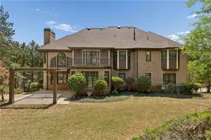 8585 Royal Troon Dr, Duluth, GA 30097 - Photo 84