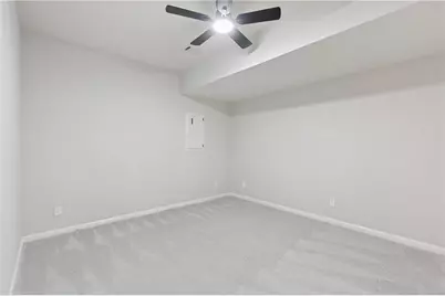8585 Royal Troon Drive, Duluth, GA 30097 - Photo 60