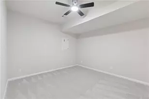8585 Royal Troon Dr, Duluth, GA 30097 - Photo 60