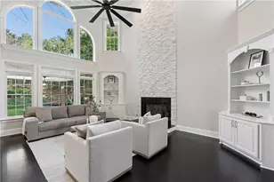 8585 Royal Troon Dr, Duluth, GA 30097 - Photo 16