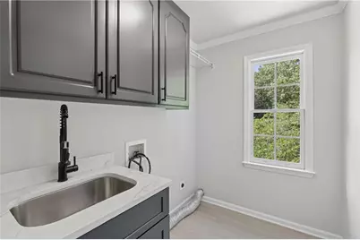 8585 Royal Troon Drive, Duluth, GA 30097 - Photo 58