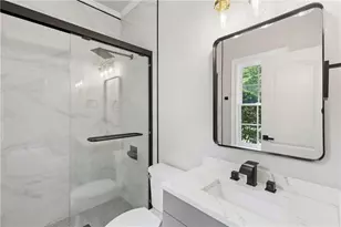 8585 Royal Troon Dr, Duluth, GA 30097 - Photo 50