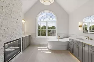 8585 Royal Troon Dr, Duluth, GA 30097 - Photo 40