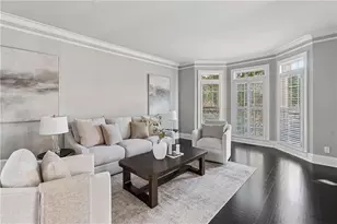 8585 Royal Troon Dr, Duluth, GA 30097 - Photo 12
