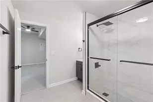 8585 Royal Troon Dr, Duluth, GA 30097 - Photo 72