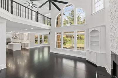 8585 Royal Troon Drive, Duluth, GA 30097 - Photo 10